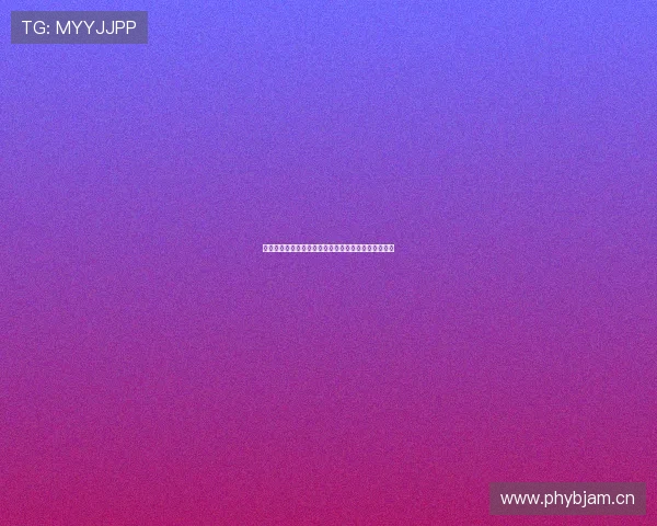 优酷直播体育赛事在线观看高清回放与精彩集锦全覆盖