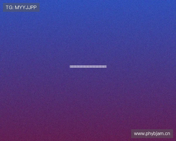 劲爆体育节目回看带你重温赛场激情不容错过的精彩瞬间