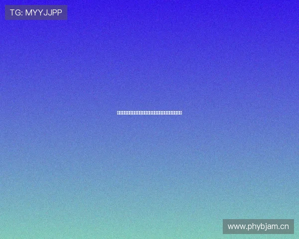 全面解锁综合体育赛事免费直播平台轻松观看全球精彩比赛