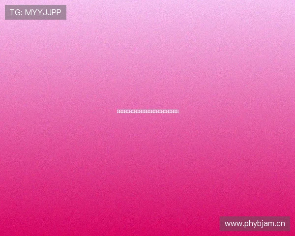 优酷视频在线观看免费完整版高清资源全集免费在线观看