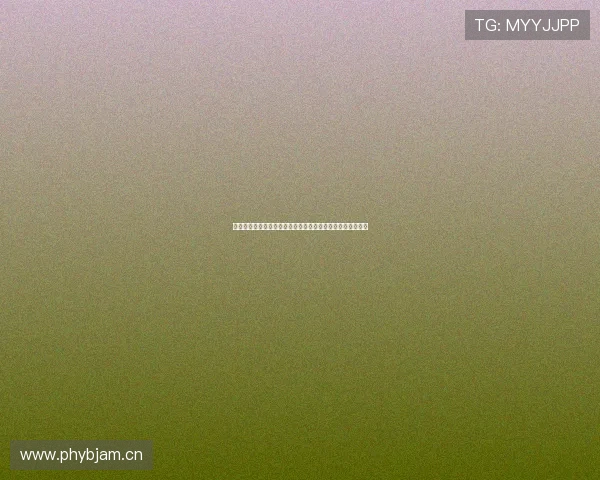 体育高清频道开播时间与频道号全面介绍，尽享精彩赛事直播